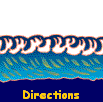 Directions