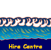 Hire Centre